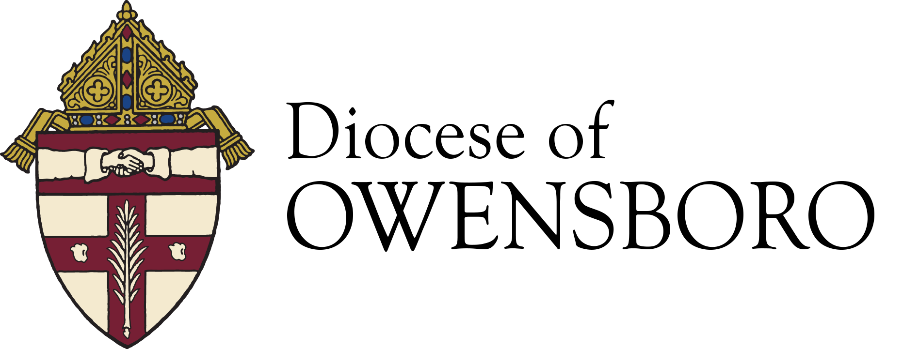 Diocese of Owensboro